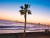 Southern California Beach Club