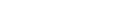 SCBC White logo