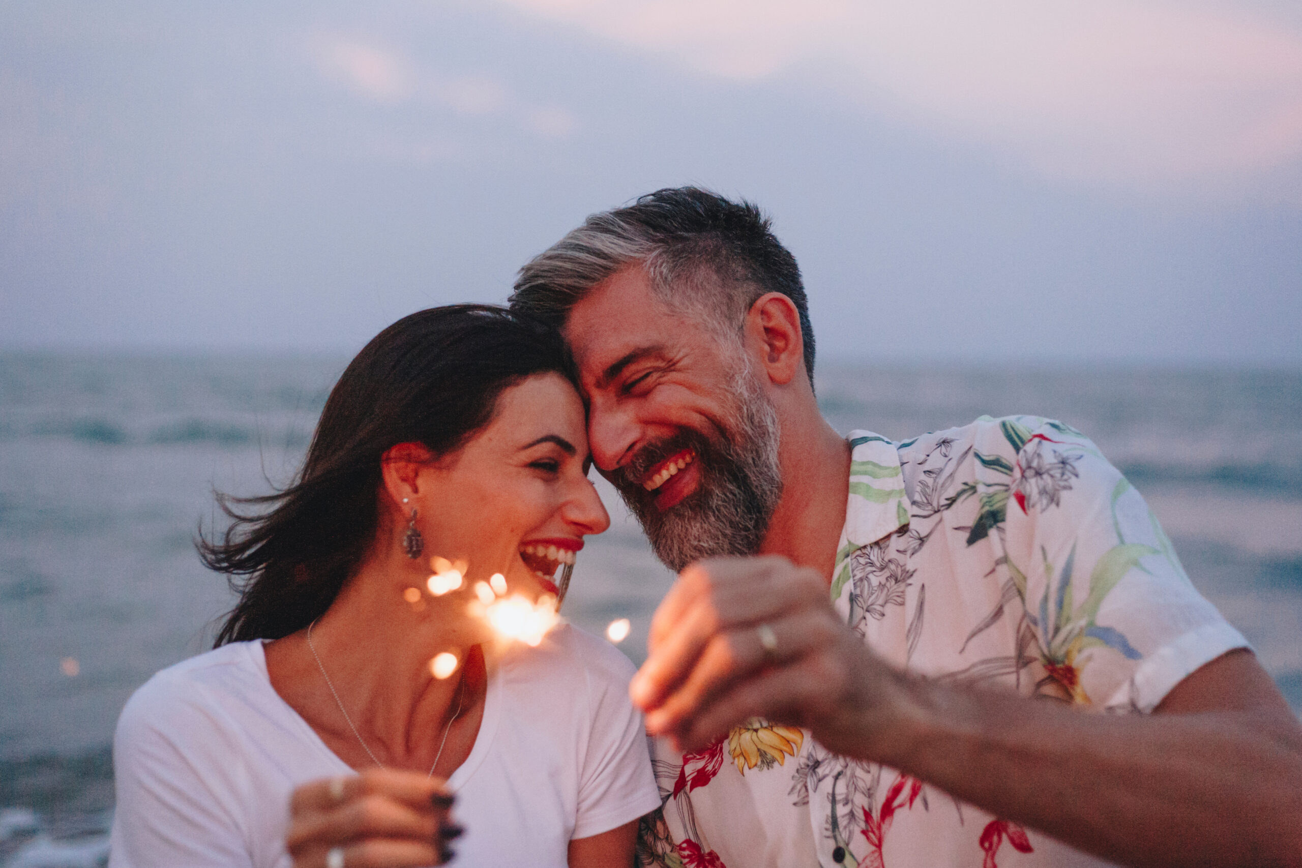 Explore Oceanside | Things to Do Southern California Beach Club