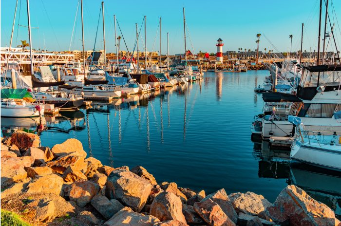 Untitled – 2024-08-14T144232.921 Oceanside harbor